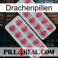 Dragon Pills 19
